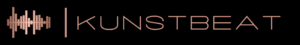 Kunstbeat